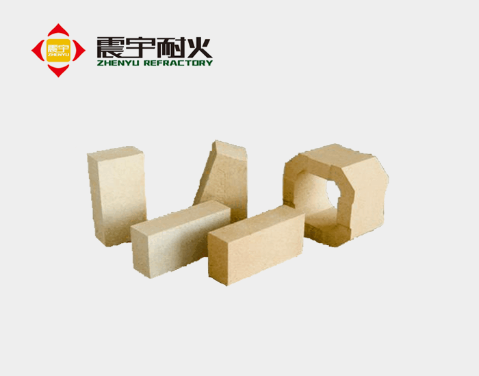 葫芦岛镁砖